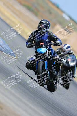 media/Jun-17-2023-Lets Ride (Sat) [[40673ba015]]/B Group/220pm (Sunrise)/